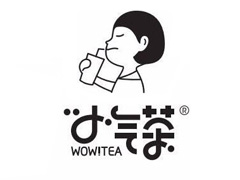 南京九州盛世餐饮管理有限公司logo图