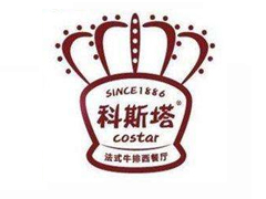 塞纳左岸国际餐饮管理（北京）有限公司logo图