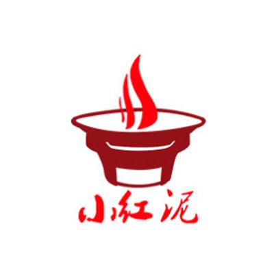 济南锦味坊餐饮管理咨询有限公司logo图