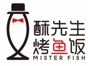 北京赤燊国际餐饮管理有限公司logo图