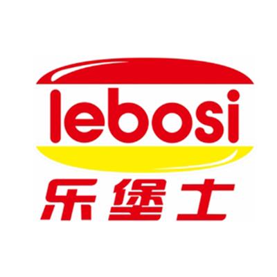 北京乐堡士餐饮管理有限公司logo图