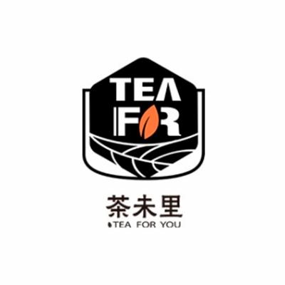 南京太红和餐饮管理有限公司logo图
