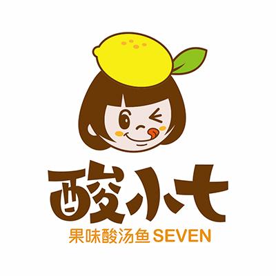 上海卓竑餐饮管理有限公司logo图