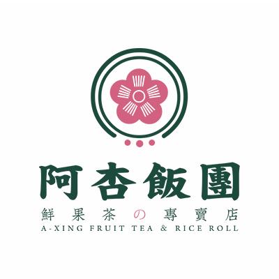 广州探潮餐饮有限公司 logo图