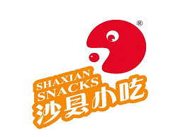 山东卓源餐饮管理有限公司logo图