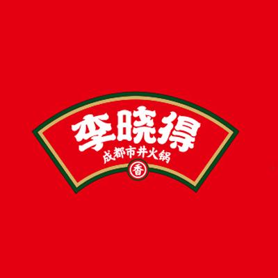 四川嚗呀君餐饮品牌管理有限公司logo图