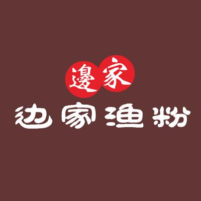 郑州市新工坊餐饮企业管理咨询有限公司logo图