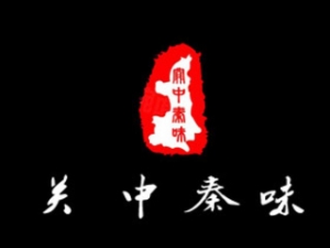 郑州天美餐饮管理有限公司logo图