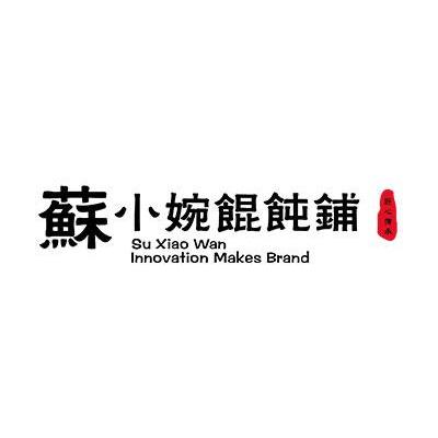 青岛丽盛餐饮管理有限公司logo图