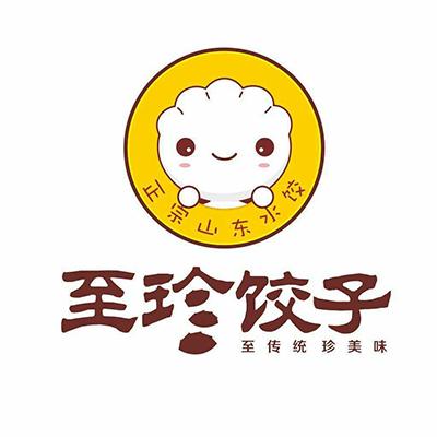 山东锦尚食品有限公司logo图