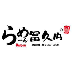 沈阳庸粮餐饮管理有限公司logo图