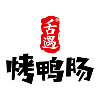 重庆味子夫餐饮管理有限公司logo图