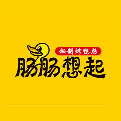 陕西菜富创业餐饮管理有限公司logo图