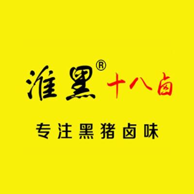 淮安市秋歌农牧有限公司logo图