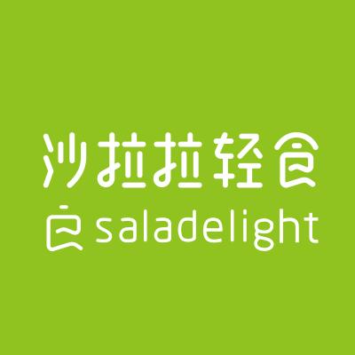 江苏沙拉拉餐饮管理有限公司logo图