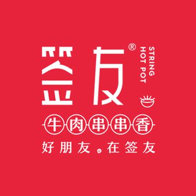 重庆协创餐饮管理有限公司logo图