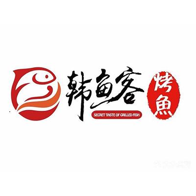 安徽尚京品牌管理股份有限公司logo图