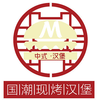 连起餐饮管理（济南）有限公司logo图