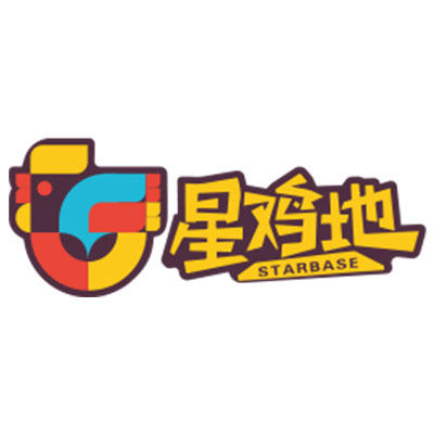秦皇岛嗨鲜商贸有限公司logo图