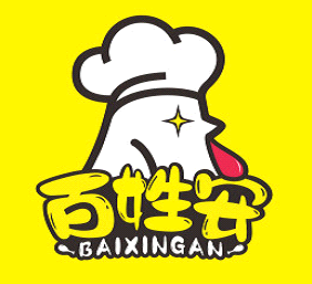 北京百姓安食品有限公司logo图