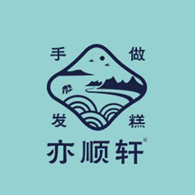 杭州珍馐钰膳餐饮管理有限公司logo图