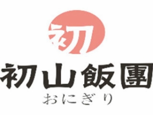 西安美乐和食餐饮管理有限公司logo图