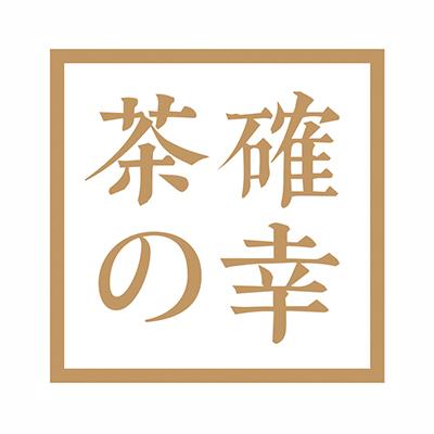 苏州尚臻餐饮管理有限公司logo图