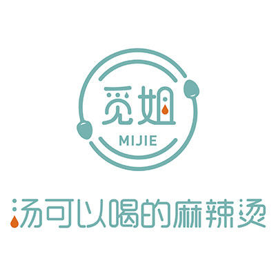 上海晓烹信息科技有限公司logo图