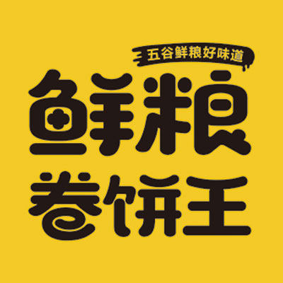 天津市先康餐饮管理有限公司logo图