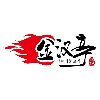 安徽尚京文化传媒股份有限公司logo图