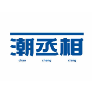江苏天业餐饮管理有限公司logo图