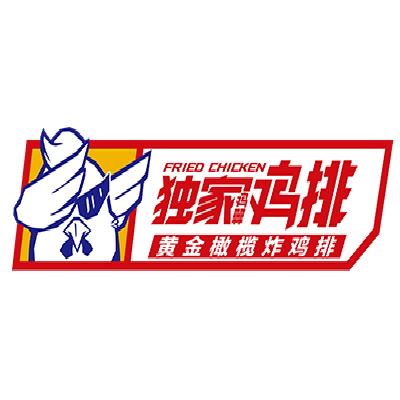 厦门源动力餐饮管理有限公司logo图
