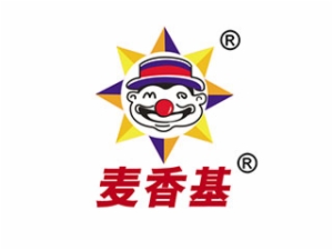 福州麦可餐饮管理有限公司logo图