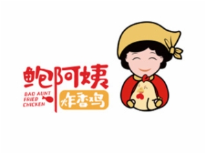 北京百世基业餐饮管理有限公司logo图