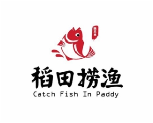 北京友酒友菜餐饮管理有限公司logo图