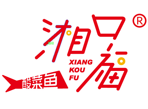 杭州味捷餐饮品牌管理有限公司logo图