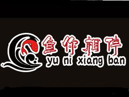 北京龙腾博创科技有限公司logo图
