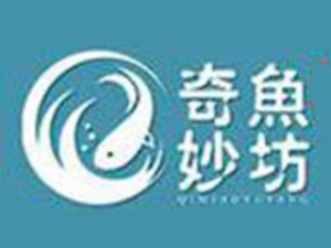 安徽蓝商餐饮管理有限公司logo图
