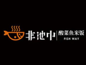 山东噜膳坊餐饮管理咨询有限公司logo图