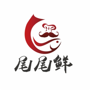 杭州万项餐饮管理有限公司logo图