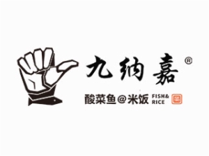 广州市沸腾点信息科技有限公司logo图