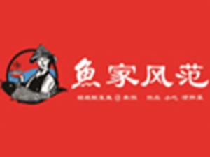 广州市九仟餐饮管理有限公司logo图