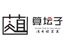 杭州下榻小灶餐饮管理有限公司logo图