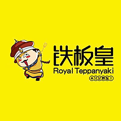 安徽尚京文化传媒股份有限公司 logo图