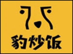 北京渔米先生餐饮管理有限公司logo图