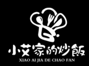 天津健昌餐饮管理有限公司logo图