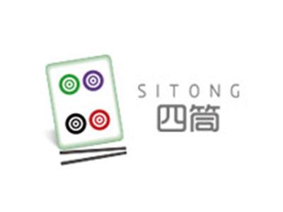 北京环雨餐饮管理有限公司logo图