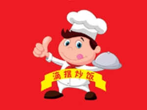 芜湖滴摆餐饮管理有限公司logo图