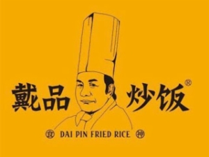 苏州戴品餐饮管理有限公司logo图