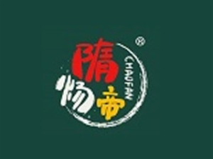 苏州隋小帝餐饮管理有限公司logo图